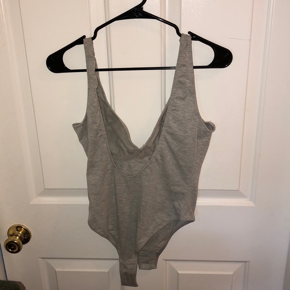 ASOS body suit - Picture 3 of 3